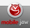 MobileJaw.com