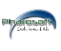 Pharosoft Solutions