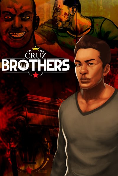 Cruz Brothers (Rating: Bad)