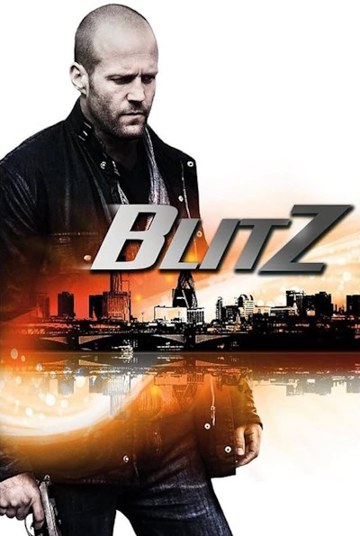 Blitz