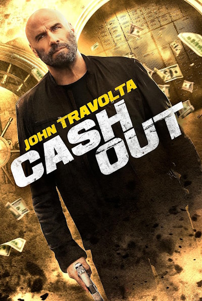 Cash Out (Rating: Bad)
