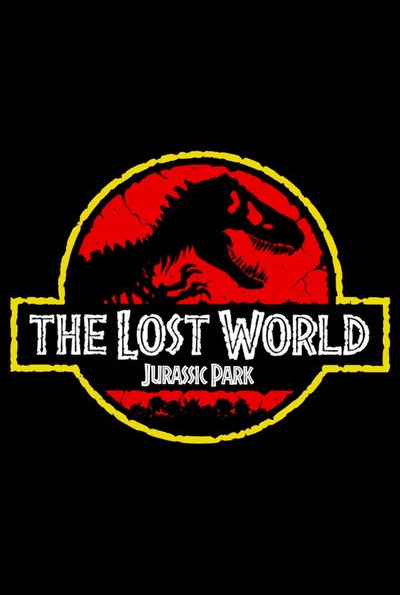 The Lost World: Jurassic Park (Rating: Okay)