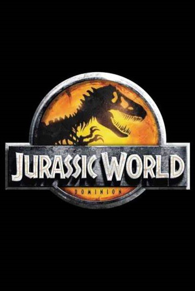 Jurassic World Dominion (Rating: Okay)