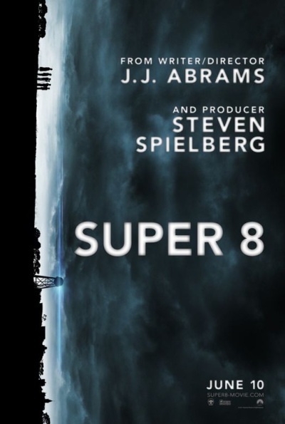 Super 8 (Rating: Good)