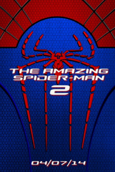 The Amazing Spider-man 2 (Rating: Good)