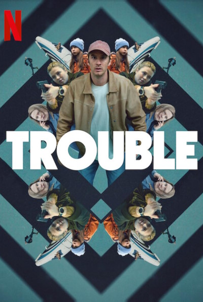 Trouble (Rating: Bad)