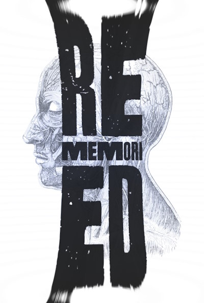 Rememoried (Rating: Okay)