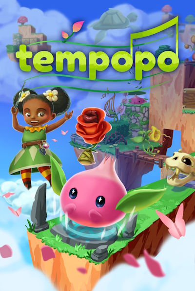 Tempopo (Rating: Okay)